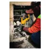 DeWALT_DCS367P1_3.jpg