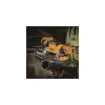 DeWALT_DCS376P2_1.jpg