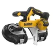 1102_DeWALT_DCS378B_1.jpg