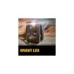 DeWALT_DCS386B_1.jpg