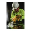 DeWALT_DCS494M2_1.jpg