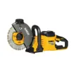 DeWALT_DCS690X2_2.jpg