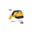 DeWALT_DCV517B_1.jpg