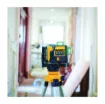 DeWALT_DW089LG_2.jpg