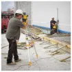 DeWALT_DW090PK_2.jpg