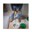 DeWALT_DW130V_1.jpg