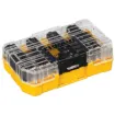 DeWALT_DW2163_1.jpg