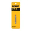 DeWALT_DW2648_1.jpg