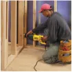 DeWALT_DW311K_1.jpg