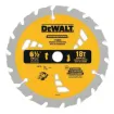 DeWALT_DW3161.jpg