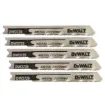 DeWALT_DW3726_5_1.jpg