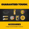 DeWALT_DW8308_1.jpg
