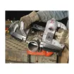 DeWALT_DW3981_2.jpg