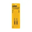 DeWALT_DW4810B25_1.jpg