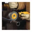 DeWALT_DW4925_2.jpg