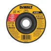 DeWALT_DW4418C_2.jpg