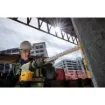 DeWALT_DW5812_1.jpg