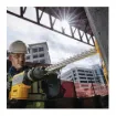 DeWALT_DW5806_2.jpg