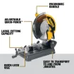 DeWALT_DW872_1.jpg