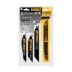 DeWALT_DWA4101.jpg