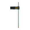 DeWALT_DWA54012.jpg
