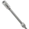 DeWALT_DWA54780_1.jpg