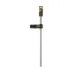 DeWALT_DWA58001_1.jpg