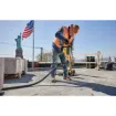 DeWALT_DWA58118_1.jpg