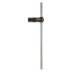 DeWALT_DWA58112_4.jpg