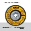 DeWALT_DWA8207H_1.jpg