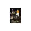 DeWALT_DWE1622K_1.jpg