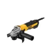DeWALT_DWE43240INOX_1.jpg