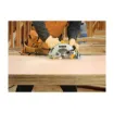 DeWALT_DWE575SB_3.jpg