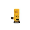 DeWALT_DWH079D_2.jpg
