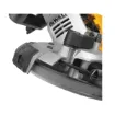 DeWALT_DWM120_3.jpg