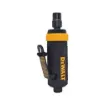 DeWalt_DWMT70783_1.jpg