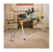DeWALT_DWS780_4.jpg