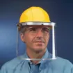 MCR_Safety_102_2.jpg