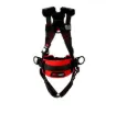 3M_Protecta_Fall_Protection_1161308_3.jpg