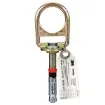 3M_Protecta_Fall_Protection_7100207457_2.jpg