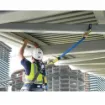3M_DBI_SALA_Fall_Protection_3101366_2.jpg