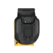 DeWALT_D25872K_1.jpg