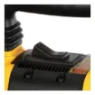 DeWALT_D25960K_2.jpg