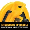 DeWALT_D28715_2.jpg