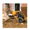 DeWALT_D55146_2.jpg