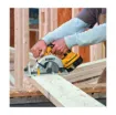 DeWALT_DC390K_1.jpg