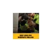 DeWALT_DCB205-2CK_2.jpg
