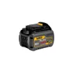 DeWALT_DCB606_2.jpg