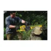 DeWALT_DCCS670X1_2.jpg
