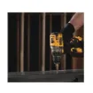 DeWALT_DCD701F2_2.jpg